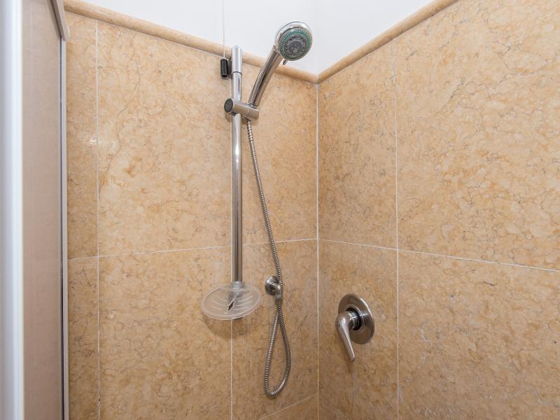 Residenza Risorgimento Hotel Rome Bagian luar foto